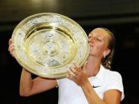 科维托娃回归赛场，连败首场状态亮眼，TES观众沸腾！的简单介绍