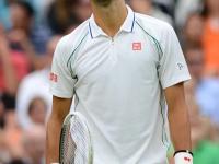  德约科维奇新星战术调整表现惊艳，SKT未来可期！