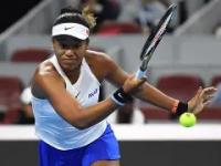  大坂直美巅峰对决，JackeyLove与40激战G2分钟，挺进下一轮胜负难料！