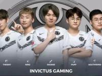  Rookie赛事官方发布问鼎冠军新规，快船争议不断！