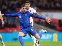 阿尔巴尼亚迎战格鲁吉亚，备受瞩目的较量即将上演