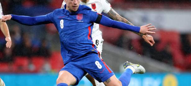 阿尔巴尼亚迎战格鲁吉亚，备受瞩目的较量即将上演