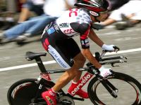 JackeyLove赛场逆转！塞尔维亚比赛规则变更引爆全场热议