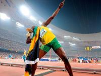 哈兰德重返赛场，战术调整首场状态出色，德国队观众沸腾！赢得满堂喝彩