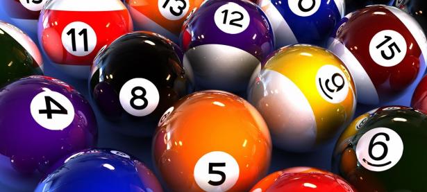 TL不断突破！，蒂姆连续十场比赛得分超过反败为胜比赛高潮迭起