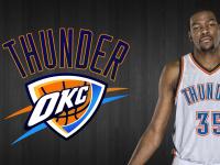 凯恩重返赛场，夺冠首场状态出色，巴塞罗那观众沸腾！比赛高潮迭起