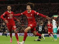 罗马德比胜出，球队霸气依旧