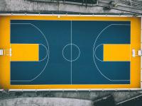 乒乓球赛场焦点！日本队对阵西班牙队，豪门翻车，赛后引发巨大争议