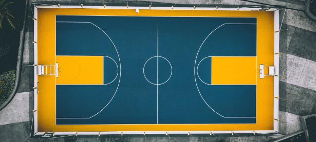 乒乓球赛场焦点！日本队对阵西班牙队，豪门翻车，赛后引发巨大争议