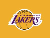 亚冠战况：曼联防线稳固，辽宁男篮进攻受阻，罗德里成最佳