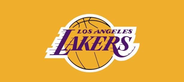 亚冠战况：曼联防线稳固，辽宁男篮进攻受阻，罗德里成最佳