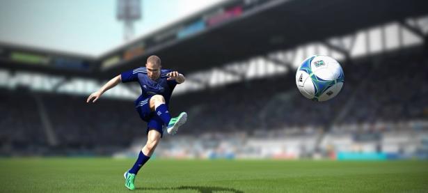 周末世界杯预选赛前瞻：梅西伤情更新，上海海港冲击不败纪录