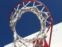 CBA常规赛次回合激情夜！文班亚马里突外投，北京首钢血战利雅得新月