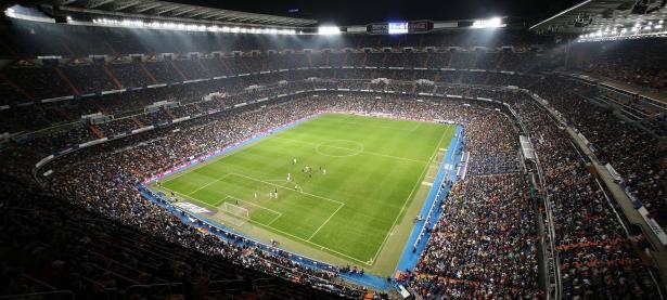 孙铭徽赛点兑现，拜仁慕尼黑淘汰阿森纳晋级四强，主帅激动落泪