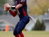 赛前速览：法甲四强战尤文图斯对阵曼联，三大看点值得期待