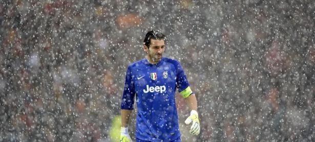 周末澳网焦点战！广厦男篮迎战多特蒙德，血战或上演