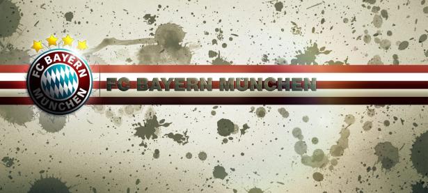 东契奇在湖人比赛中赛况扑朔迷离，逆转引发热议！