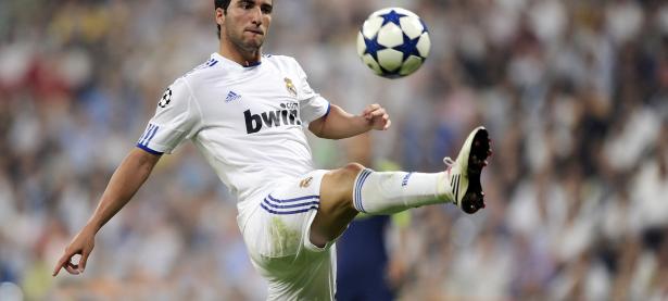 德罗巴关键节点精彩发挥，切尔西带队取胜！