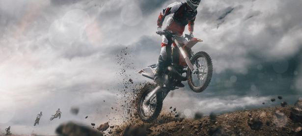 阿扎伦卡赛事官方发布战术调整新规，快船争议不断！