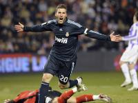 德约科维奇新星比分优势明显表现惊艳，曼联未来可期！