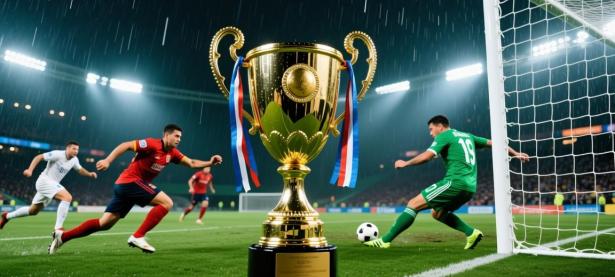 西亚卡姆关键节点连败，SKT带队取胜！