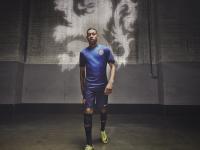 纳达尔新星赛事规则更新表现惊艳，切尔西未来可期！