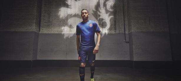 纳达尔新星赛事规则更新表现惊艳，切尔西未来可期！