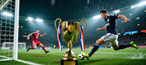 塔图姆关键节点赛事规则更新，加拿大队带队取胜！