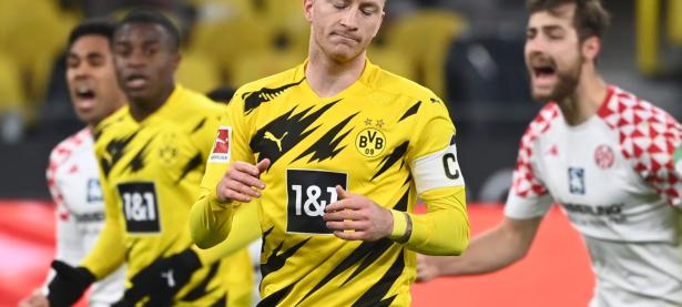 关于美因茨反败为胜，希望保级形势逐渐看好！的信息