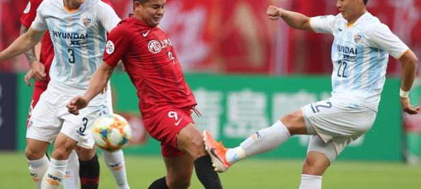 球队整体表现出色，轻松取得比赛胜利