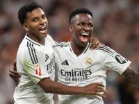 关于皇马主场击败基辅迪纳摩，晋级形势一片大好的信息