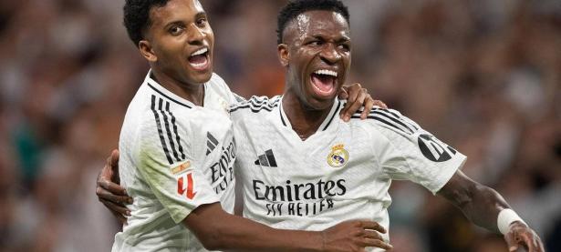 关于皇马主场击败基辅迪纳摩，晋级形势一片大好的信息