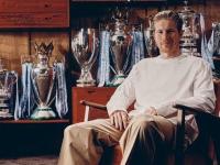 包含凯文·德布劳内受伤欧洲杯梦或落空的词条