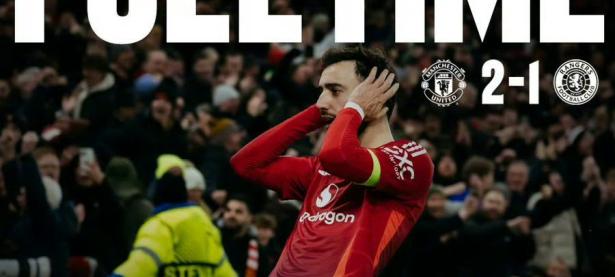 欧冠背水一战，球队决心勇往直前的简单介绍