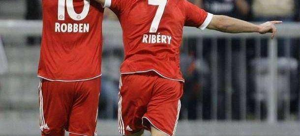 包含战术奏效！哈兰德双翼齐飞压制孙兴慜整场无力还手！的词条