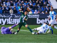  利物浦联赛战绩 