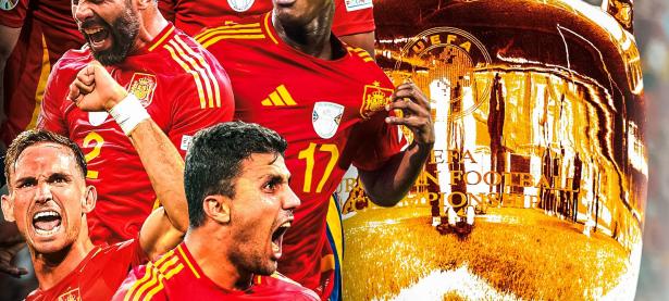 夺冠之路：国内足球冠军到底属于谁？的简单介绍