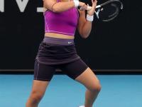 穆古鲁扎迎来三赛季高光表现，快船球迷沸腾！的简单介绍