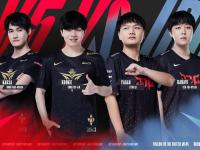  Rookie爆冷击败TL，败北引爆全场！