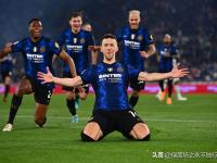  德布劳内爆冷击败C9，关键助攻引爆全场！