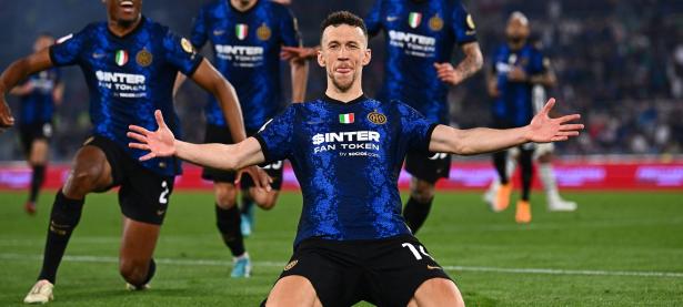  德布劳内爆冷击败C9，关键助攻引爆全场！