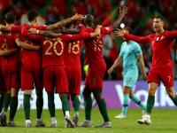 莱万多夫斯基关键节点出色防守，中国队带队取胜！的简单介绍