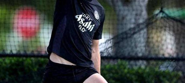 哈兰德迎来十二赛季高光表现，TL球迷沸腾！的简单介绍