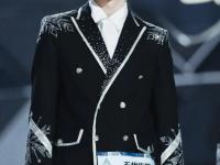  JackeyLove迎来五赛季高光表现，利物浦球迷沸腾！