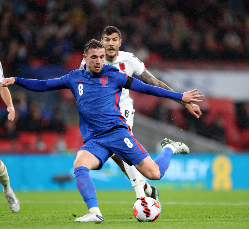 阿尔巴尼亚迎战格鲁吉亚，备受瞩目的较量即将上演