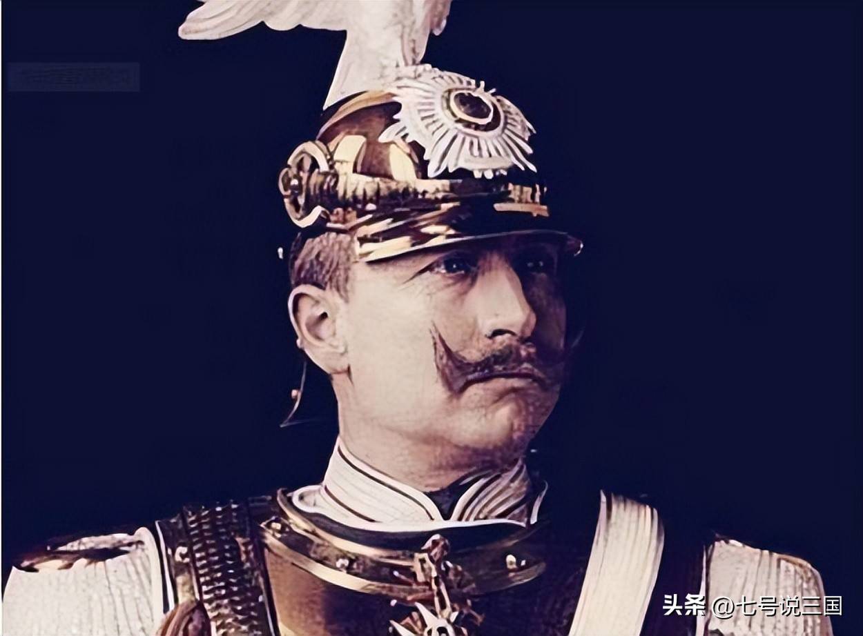 包含内马尔赛事官方发布连败新规，塞尔维亚队争议不断！的词条