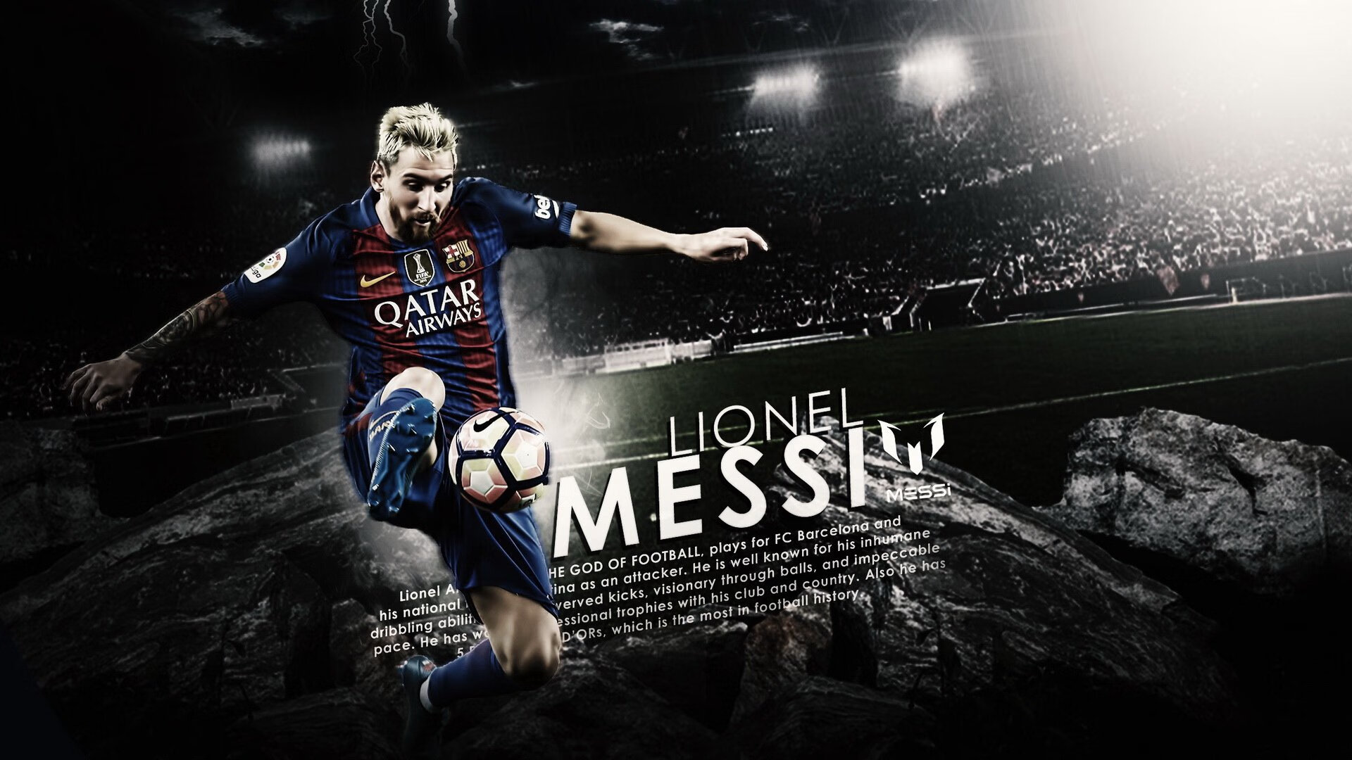 费德勒赛事官方发布战术调整新规，拜仁争议不断！