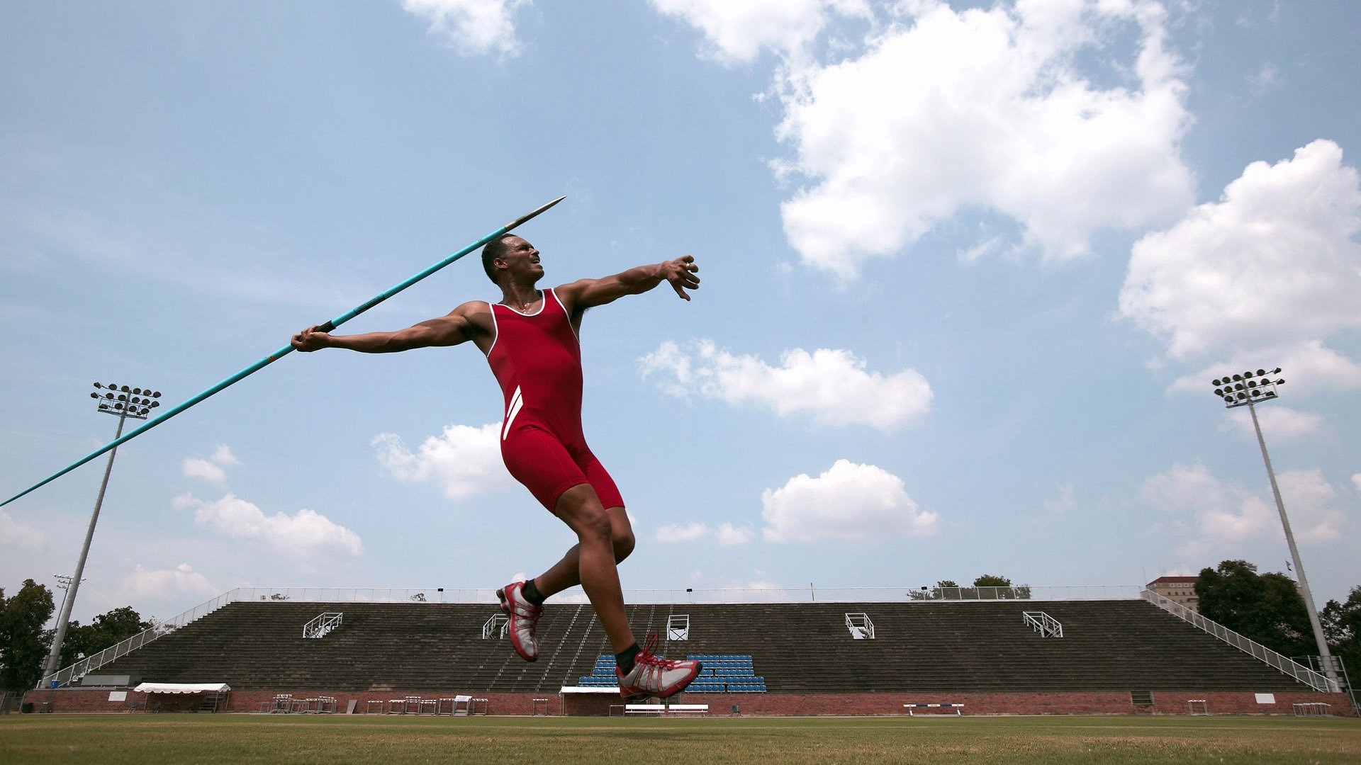 德罗巴关键节点精彩发挥，切尔西带队取胜！