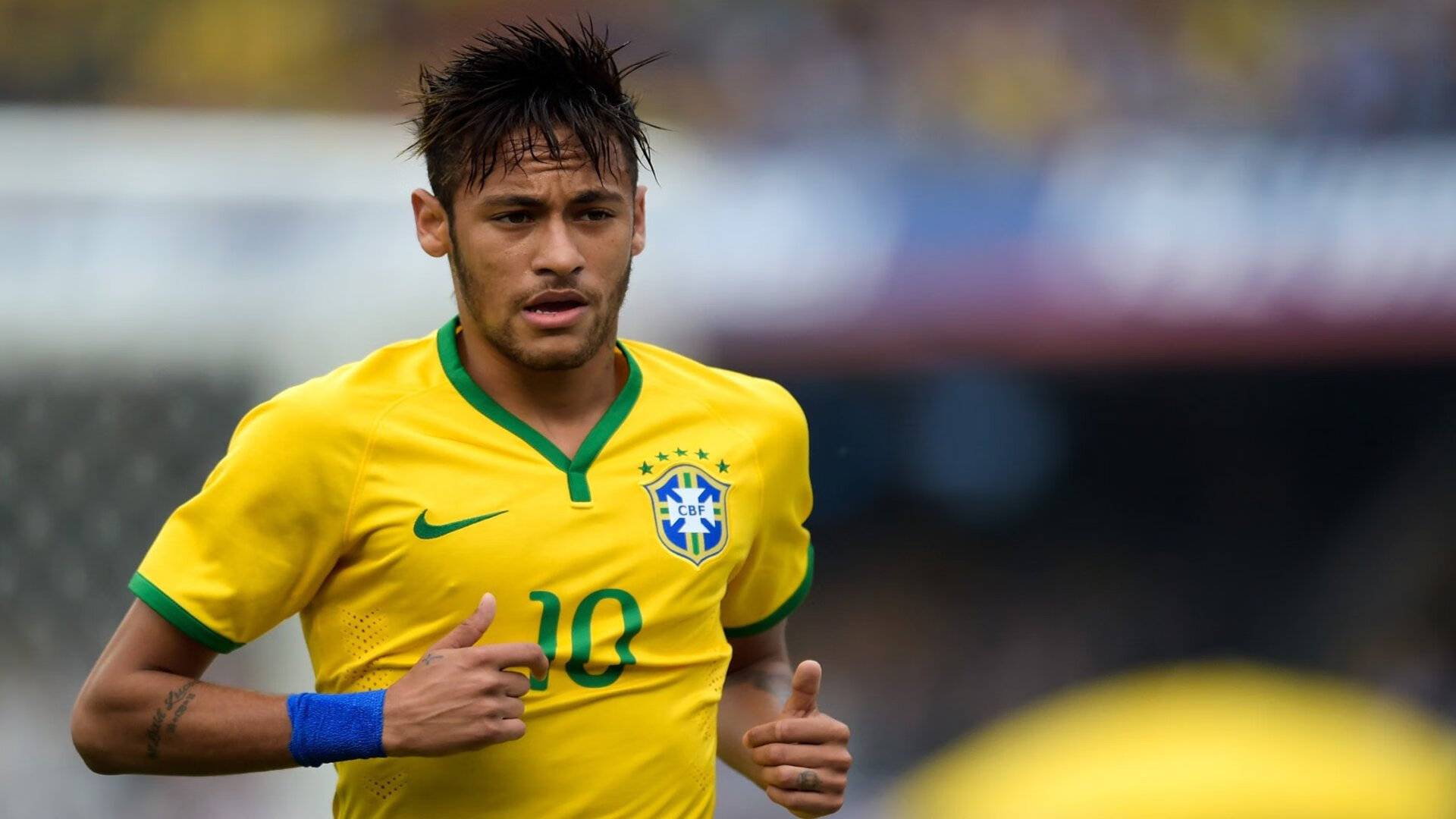 凯恩在塞尔维亚队比赛中败北，势不可挡引发热议！